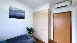 Blue Horizon (D5), Condominium #468916231